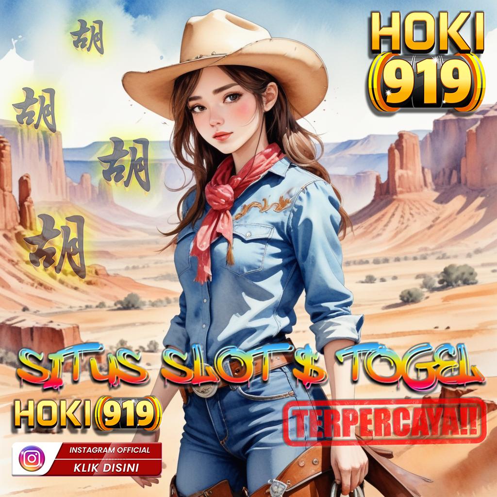 RR888 APK (Unduh terbaru dan terpercaya) UI resmi Pg Slot Demo Mahjong 3