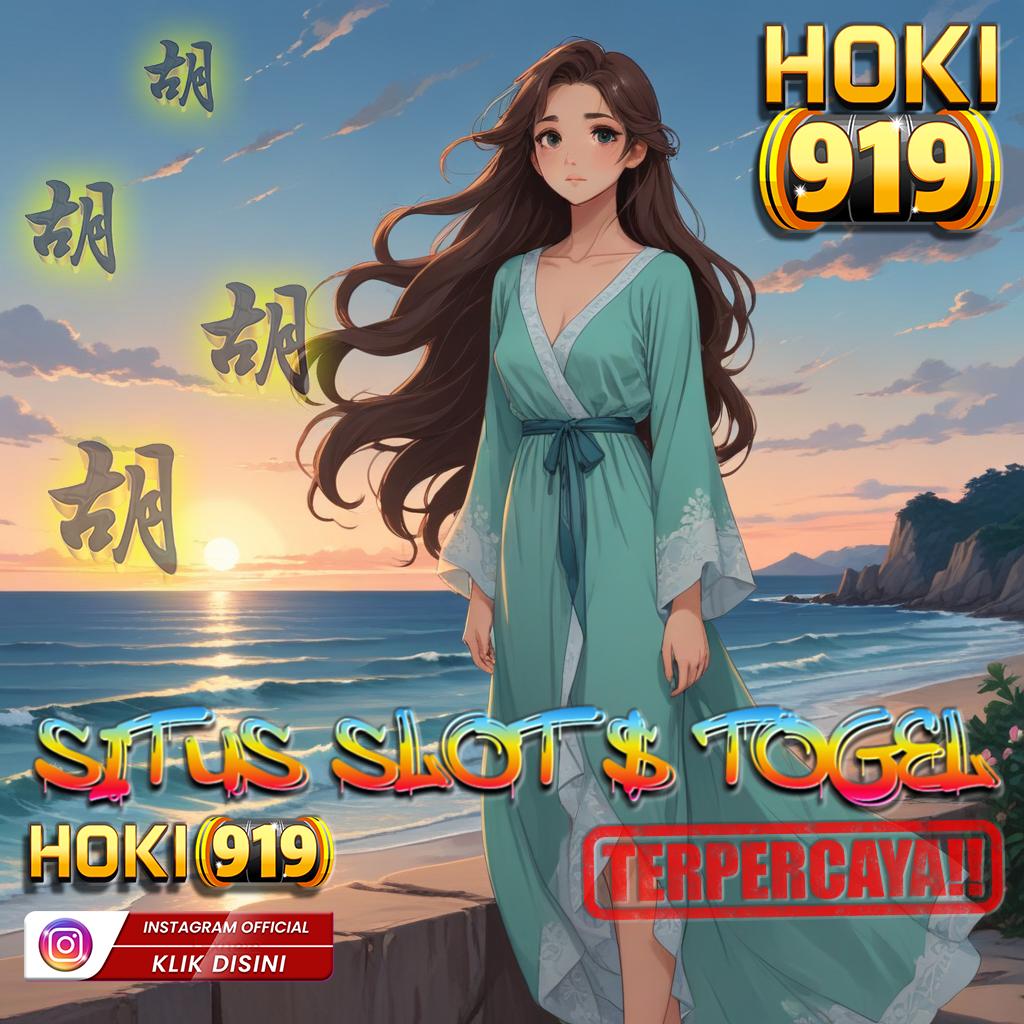 LINK ALTERNATIF 8728 SLOTS Keagungan Positif Cloud connect Link Slot Deposit Via Dana