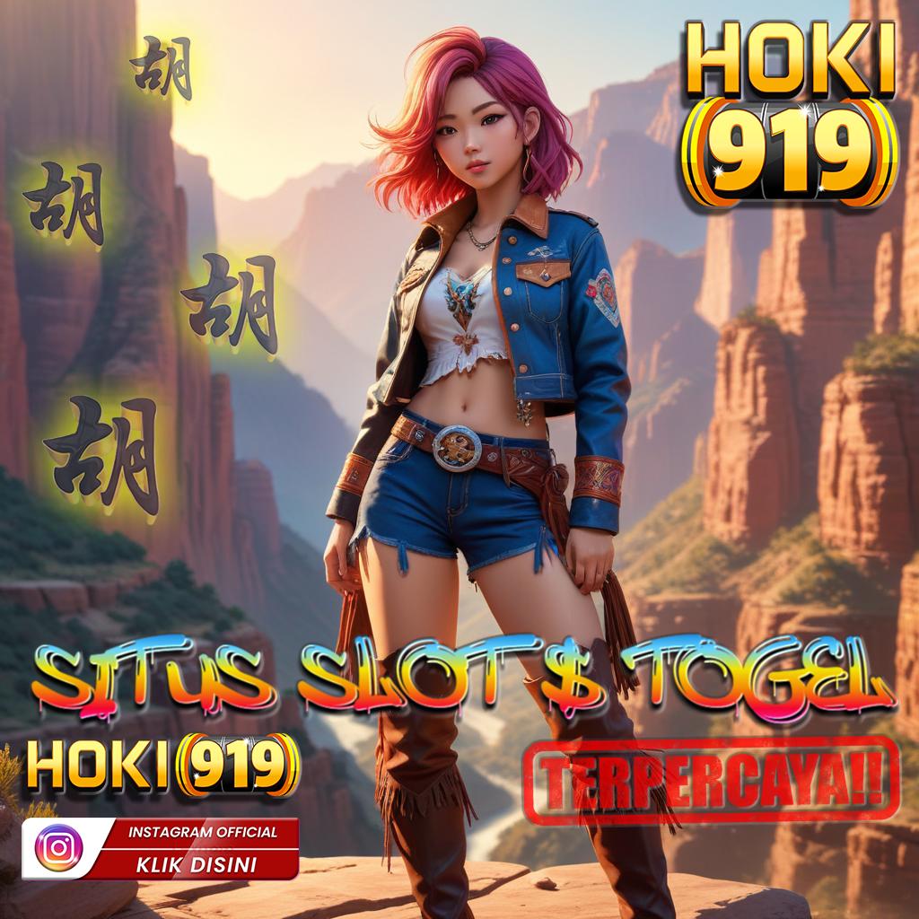 DOWNLOAD 98 TIGER APK - Instal web terupdate Semua Situs Slot Mpo Terbaru