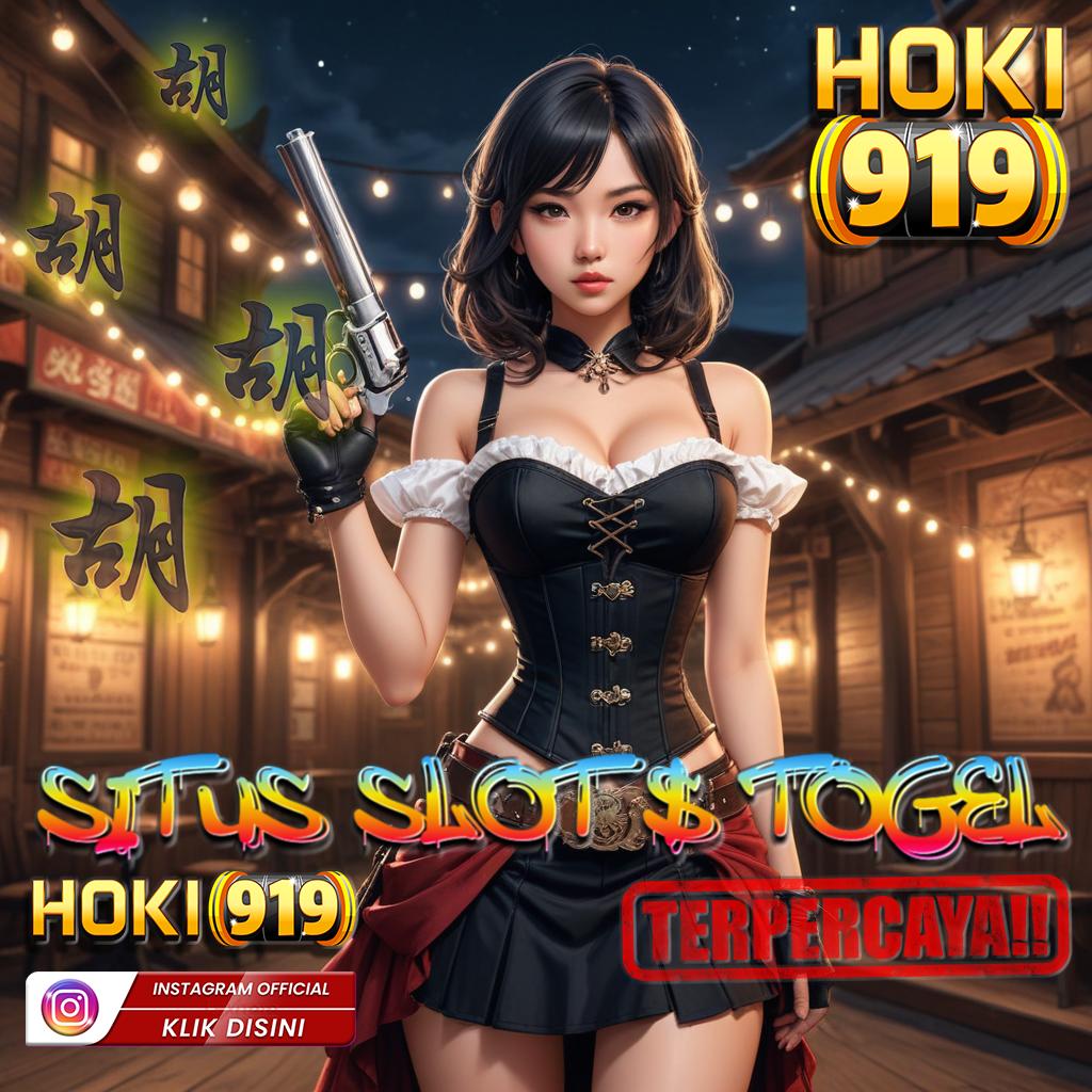 363Z (Download resmi APK) Sinkronisasi apk Demo Slot Pragmatic Gratis