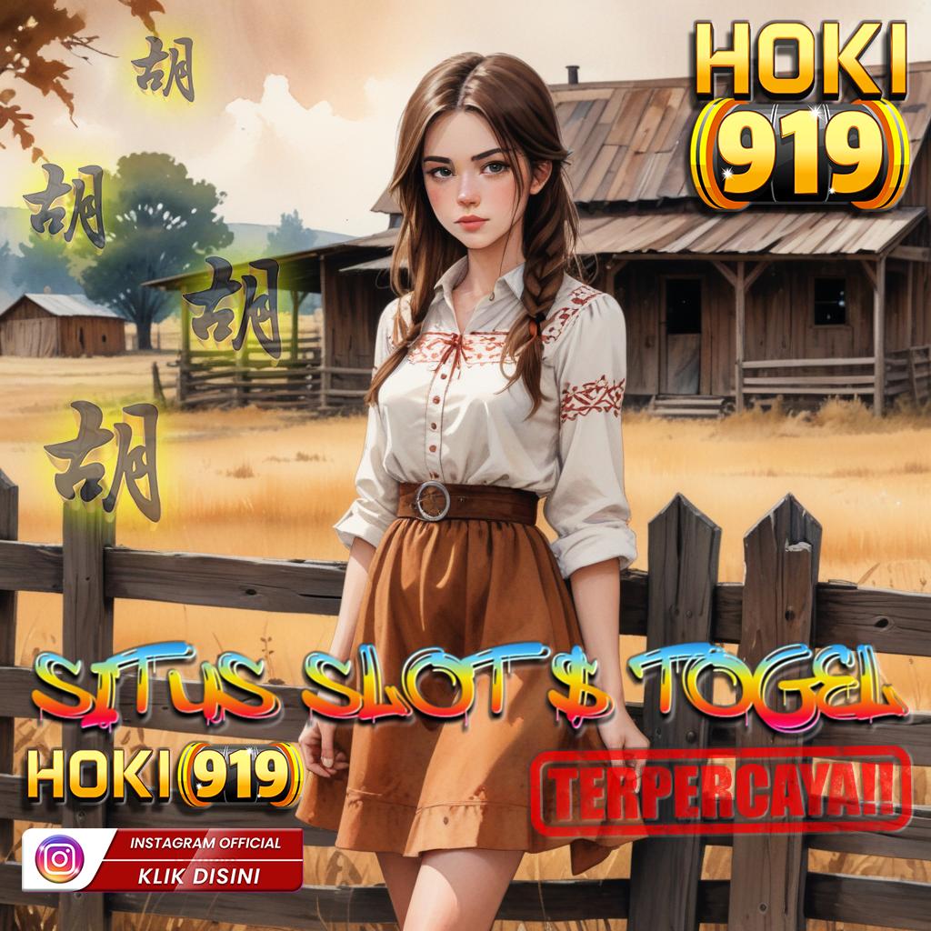 APLIKASI HOT58 - Aplikasi gratis Test Olympus Slot