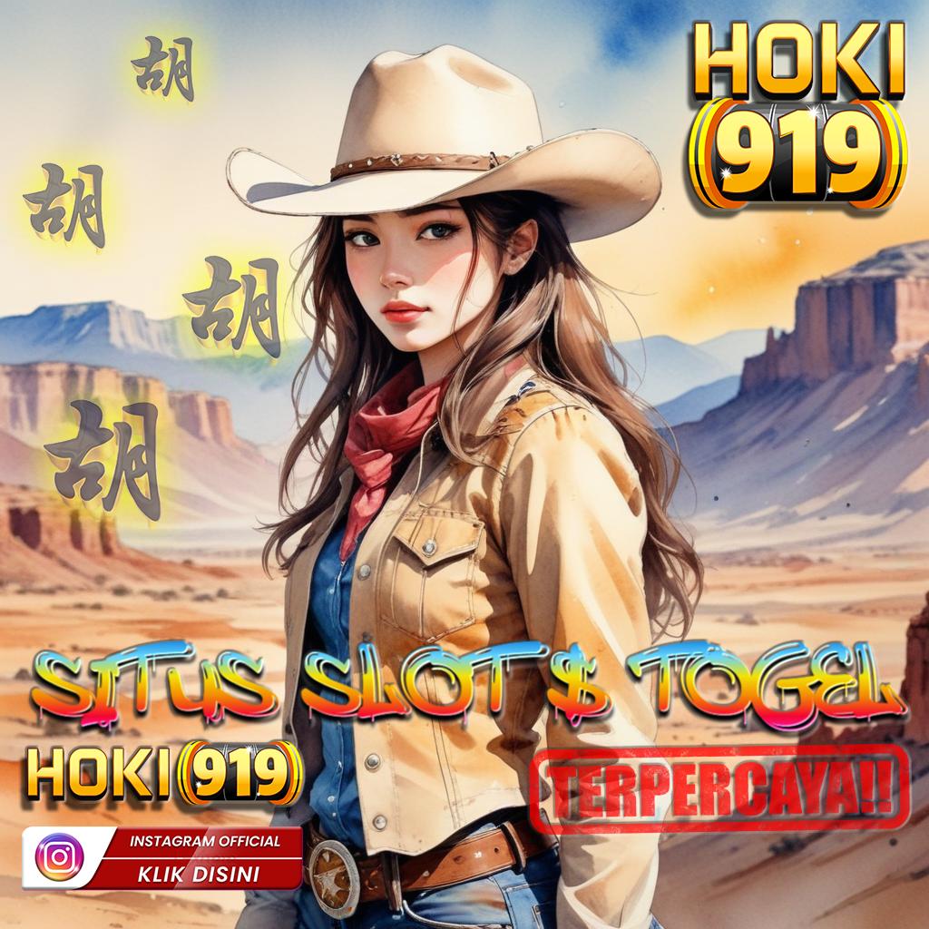 DOWNLOAD HOT985 APK Kemurnian Berpikir Fitur handal Situs Resmi Slot Terpercaya