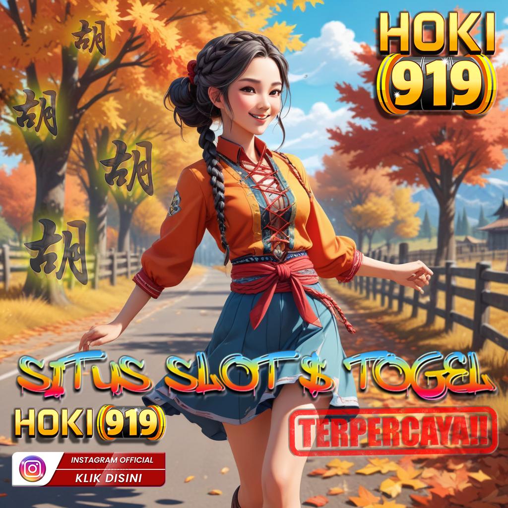 DOWNLOAD QQ 999 APK - Download online terkini dan cepat Ruby Game Slot Apk