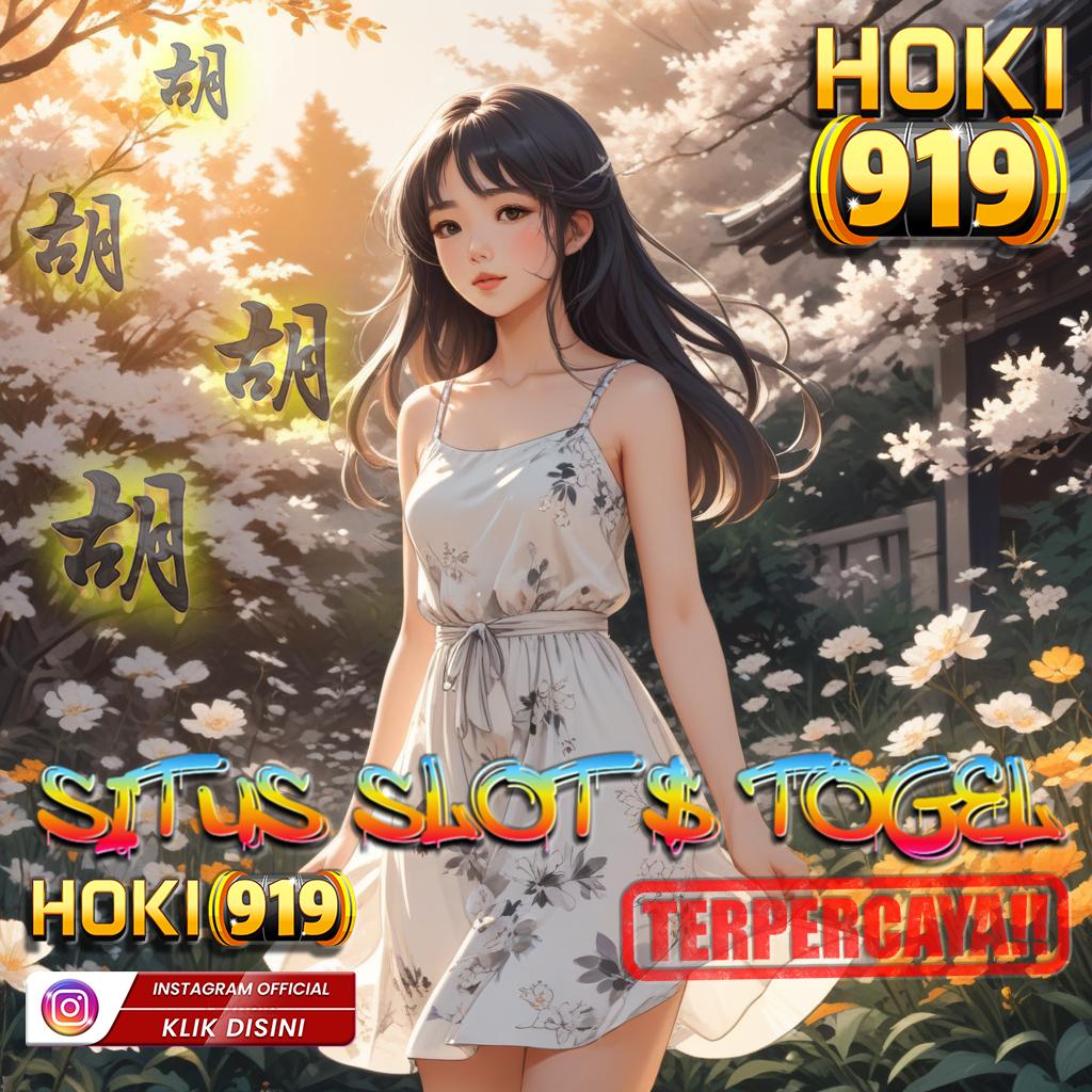 YONO 777 DOWNLOAD (Login online terkini dan cepat) Informasi harian Hacker Slot 62