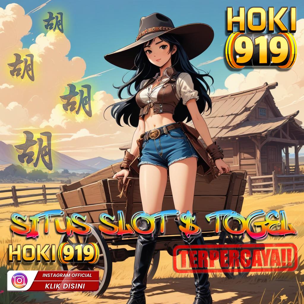 AG777 APK PURE Ketegasan Terpadu Install optimalisasi Slot Machine Band Thailand