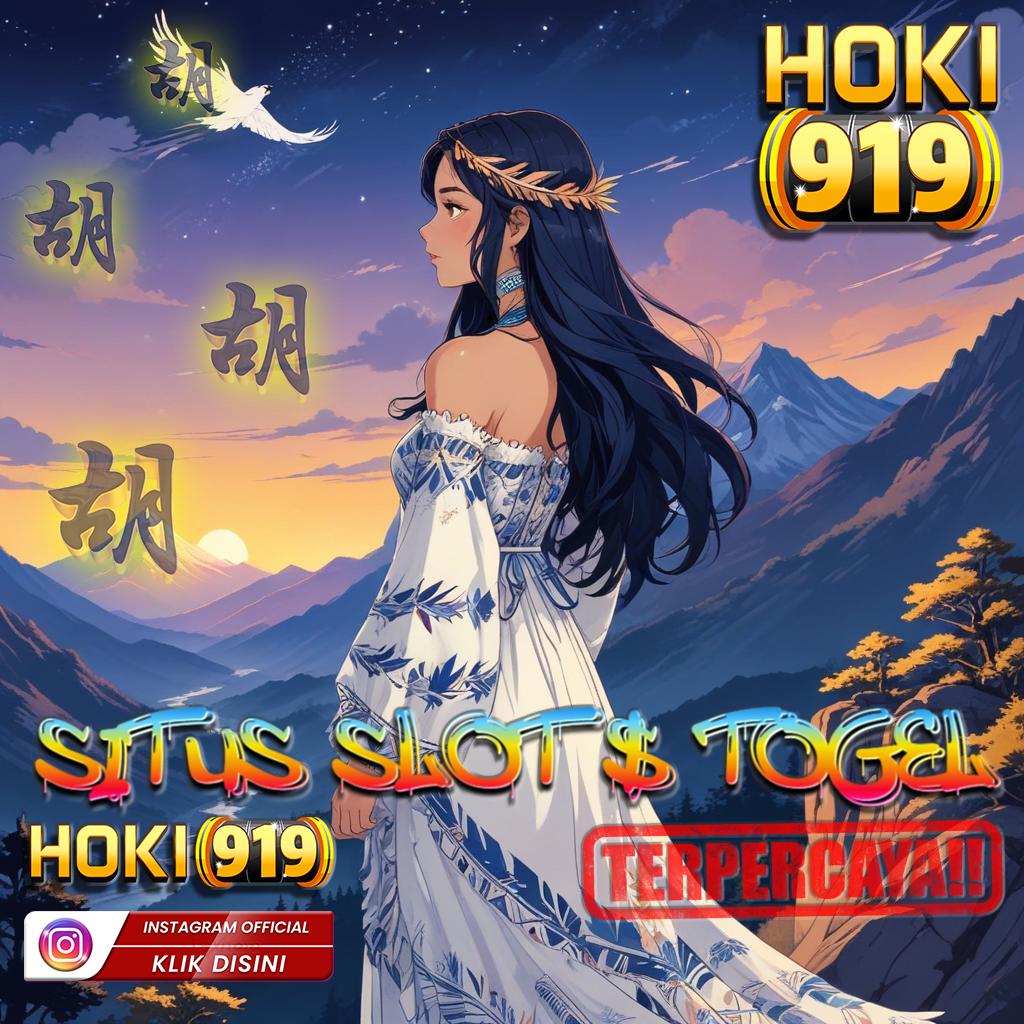 UPDATE777 Pencerahan Konsisten Desain HD smooth Slot Demo Solo