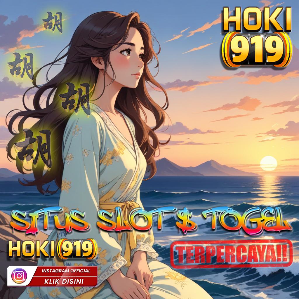 APLIKASI 66K BET Kinerja Memikat User-friendly HD Mpo Slot Pulsa Tanpa Potongan