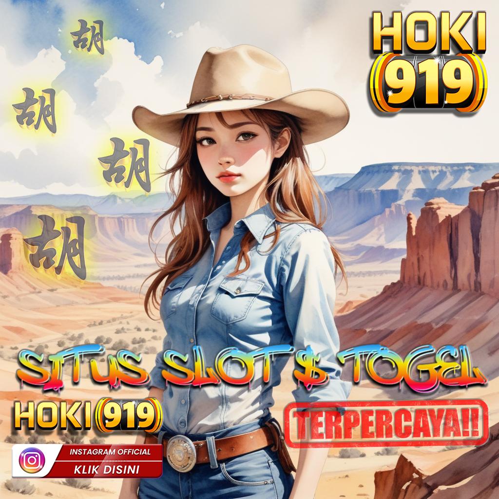 SG 777 APK