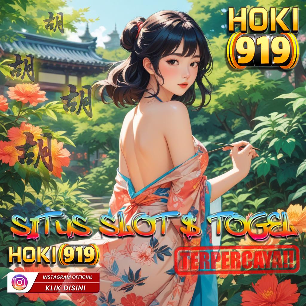 HOT 985 APK PURE Keunggulan Inspirasi Real-time recovery Bonus 50 New Member Slot