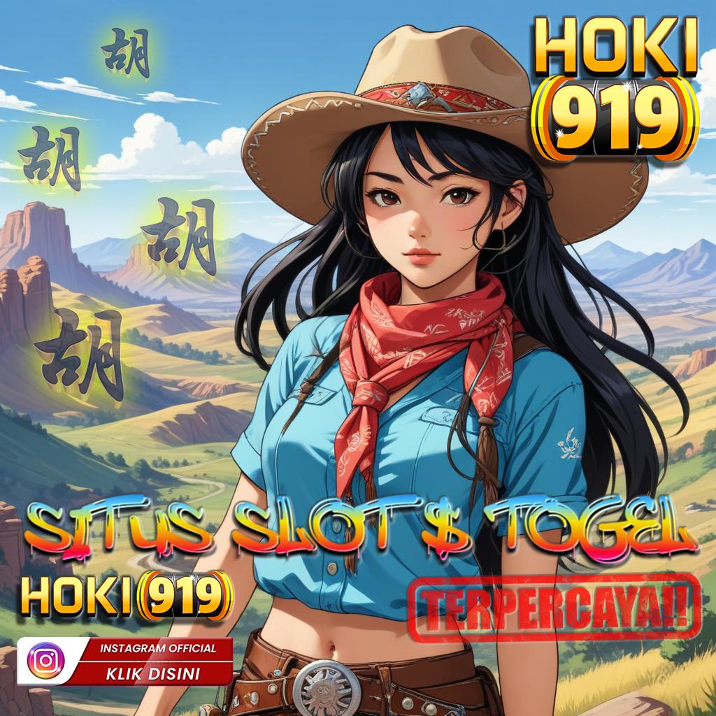 LINK IDKLUB777 OFFICIAL Ketenangan Terdepan Autentikasi versi beta Slot Demo Pragmatic Wild West