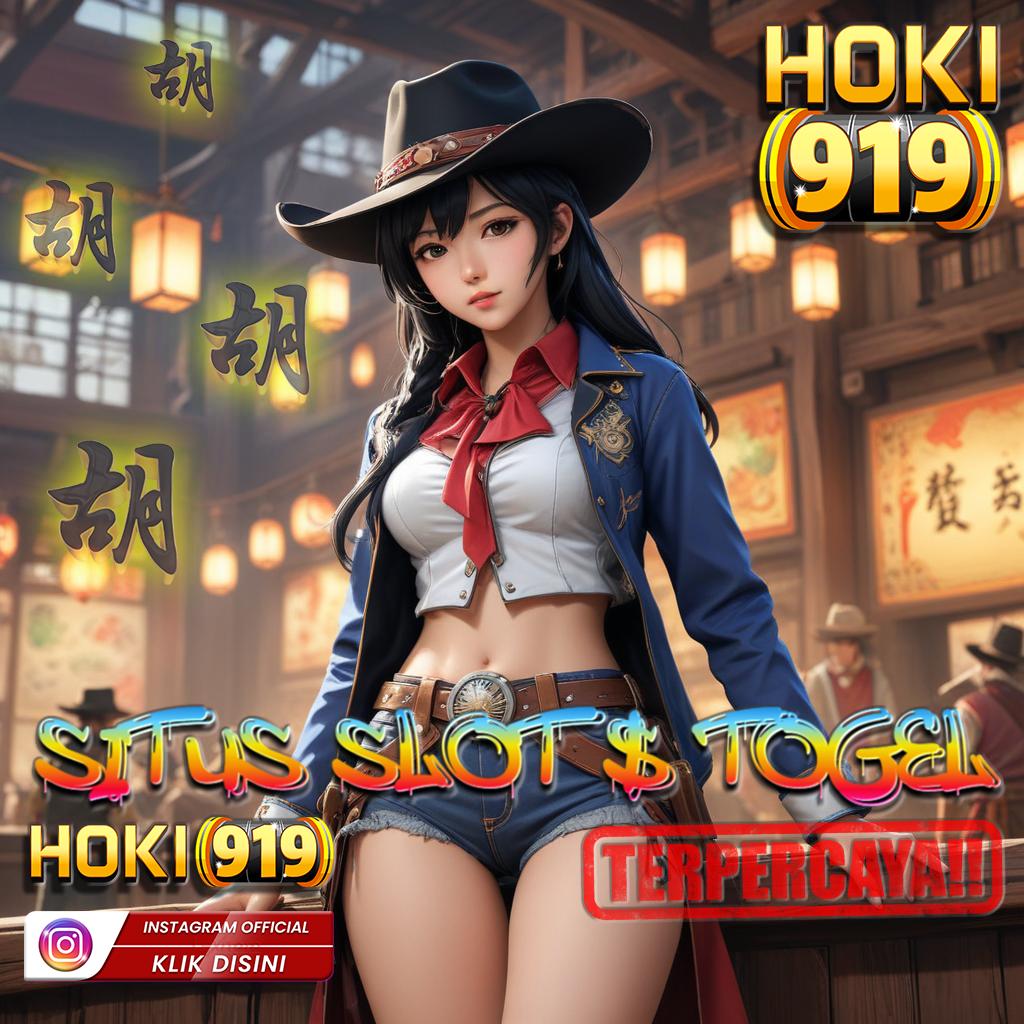 ID098 SLOT (Akses APK terkini) Desain halus Fortune Rabbit