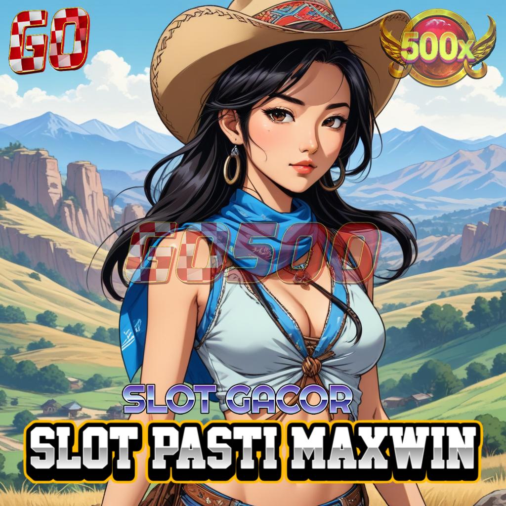 AA 666 APK