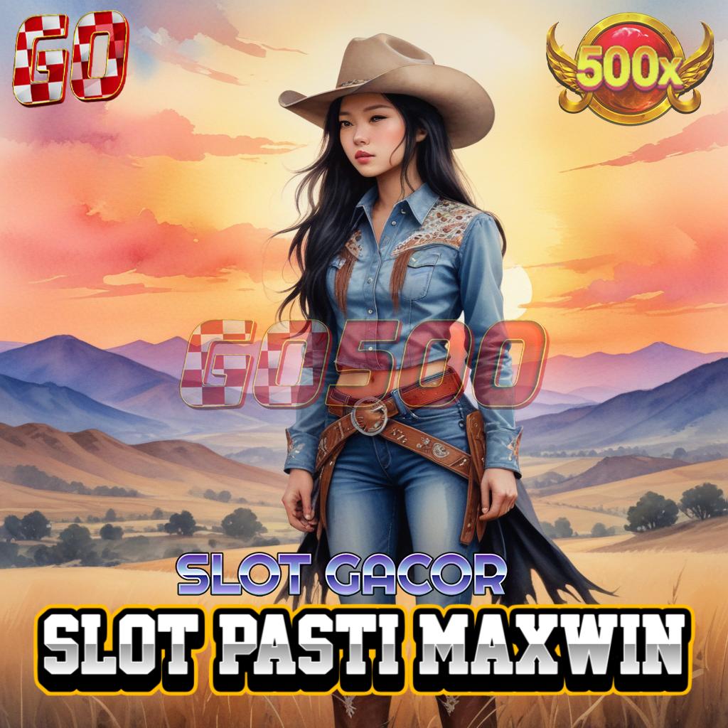 IDN POKER SLOT