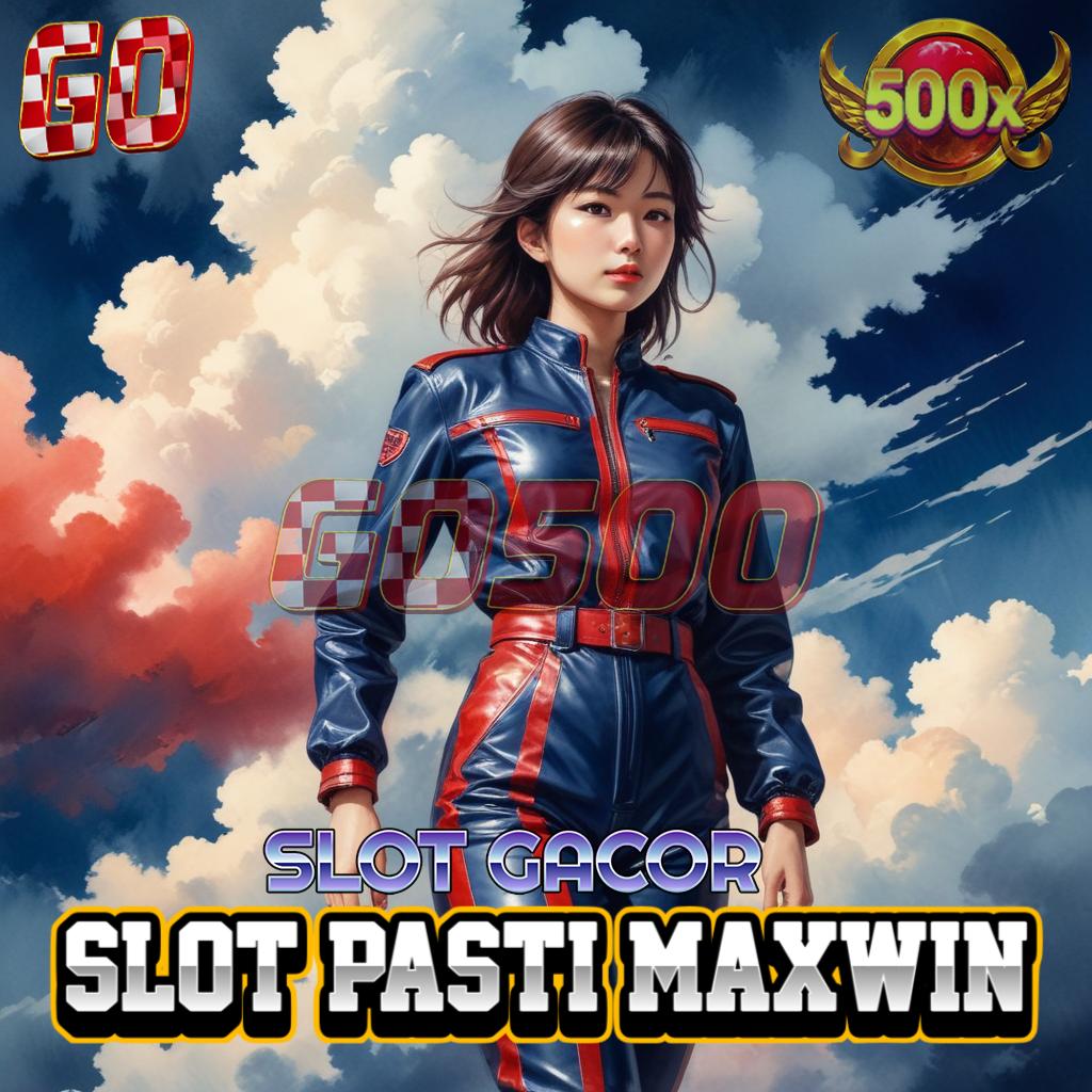 988 SPIN APK