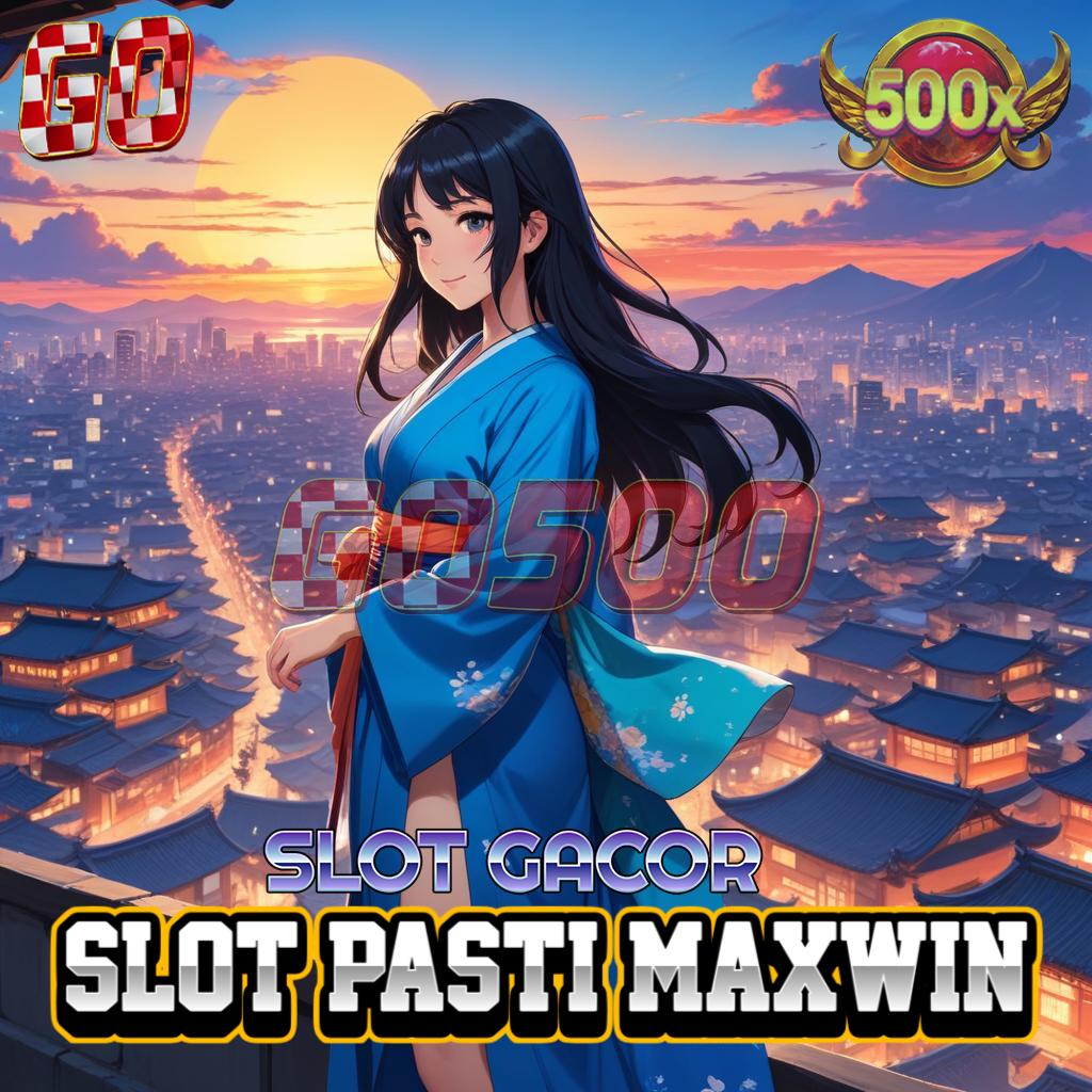 APLIKASI SLOT DEMO PG SOFT TERBARU