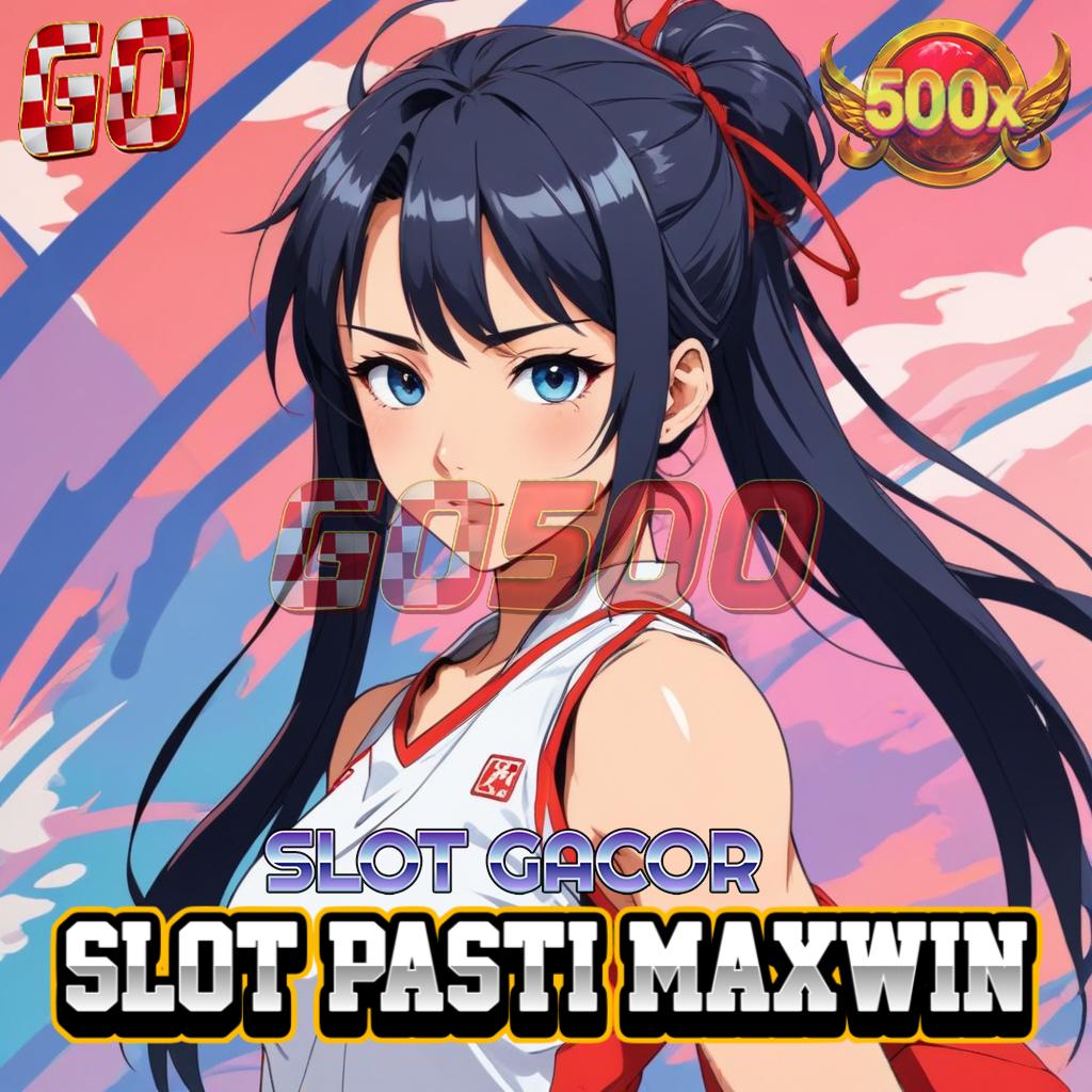 SLOT777 APK