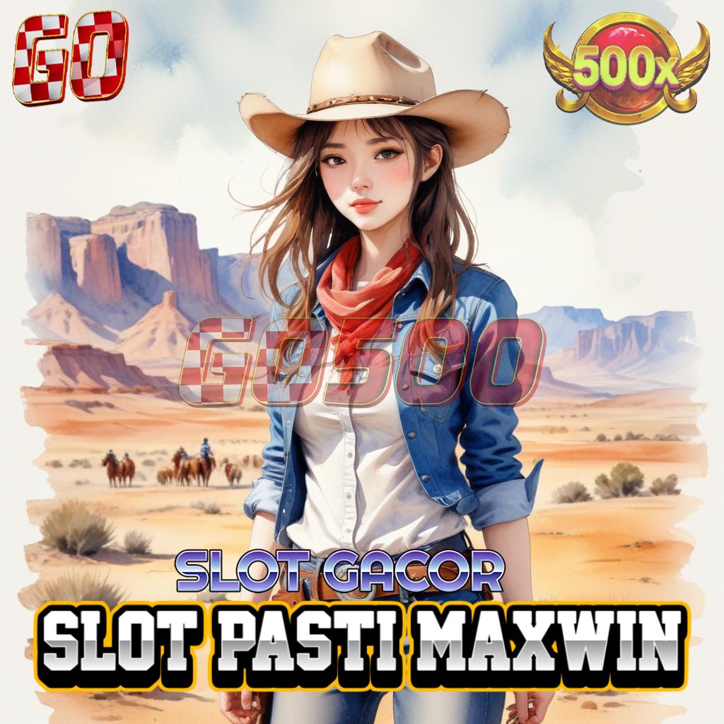 SPIN LUCKY ONLINE