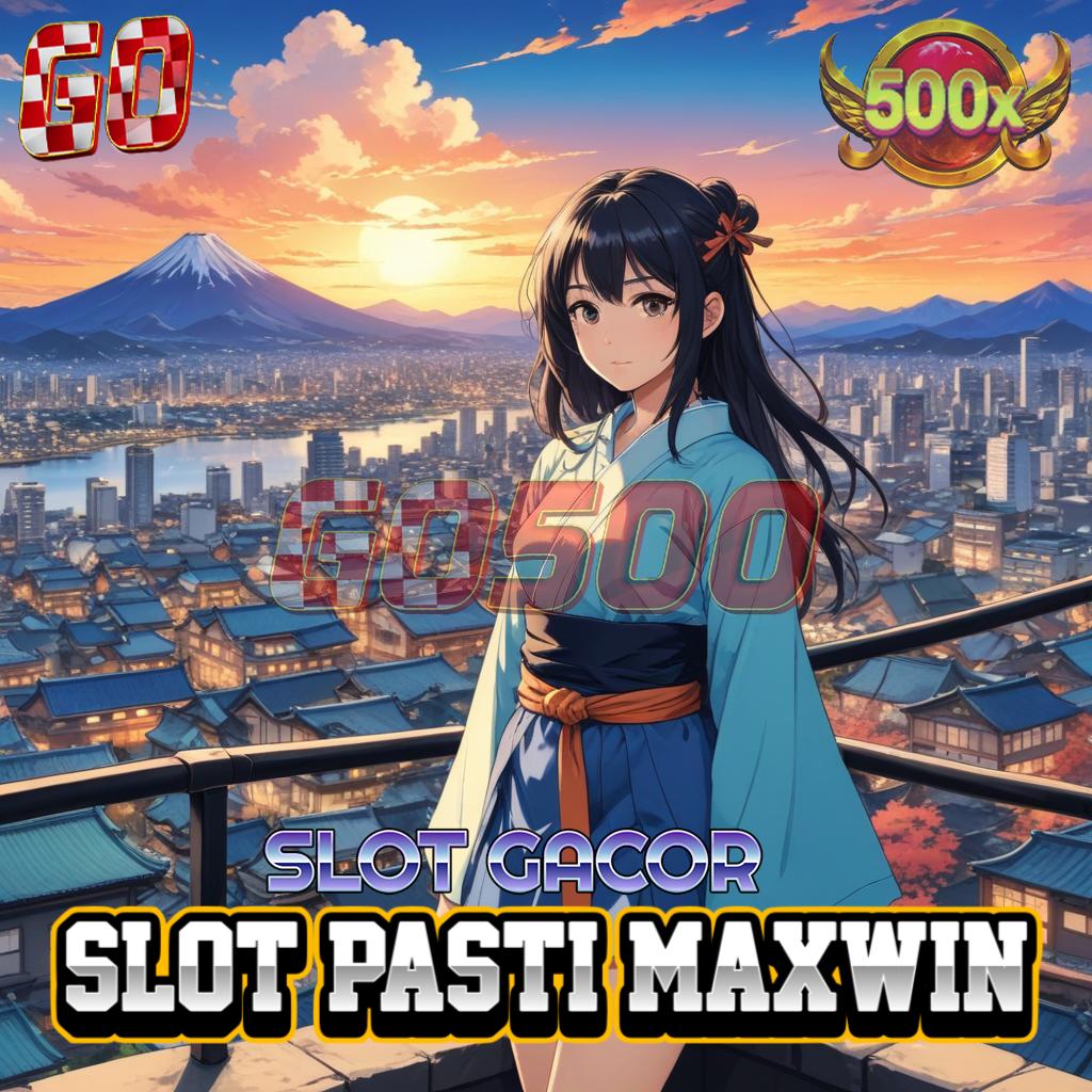 BOS77 APK