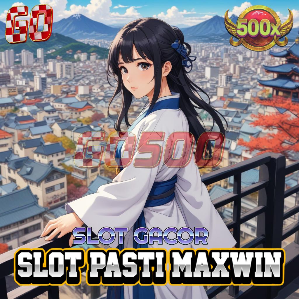 TT733 APK