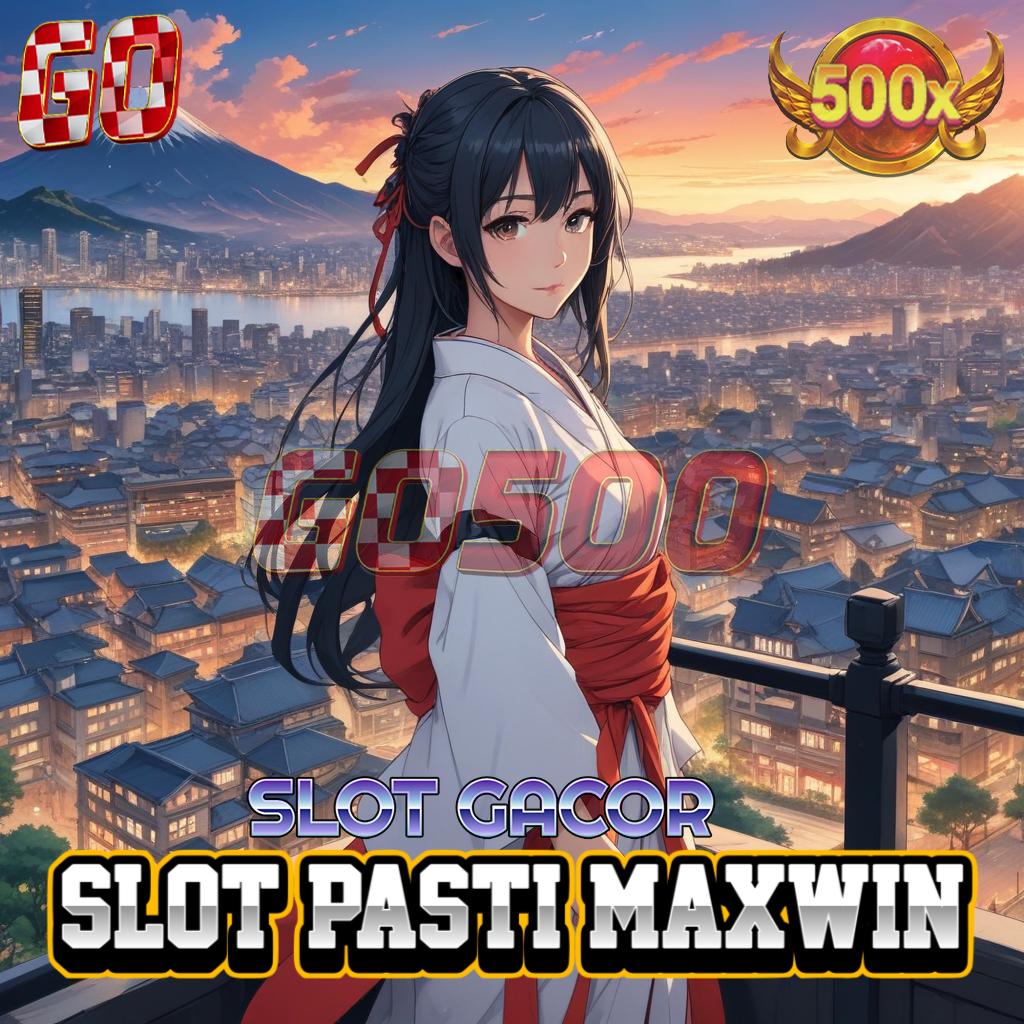 555 BET APK