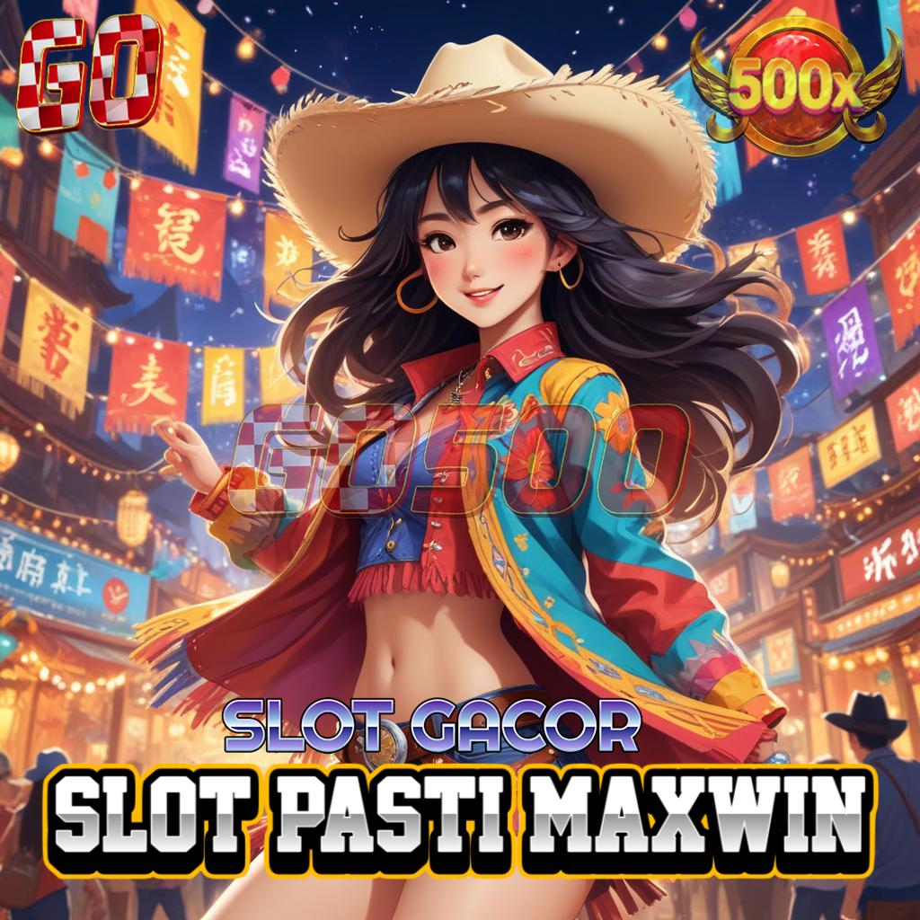 KK WIN777 SLOT