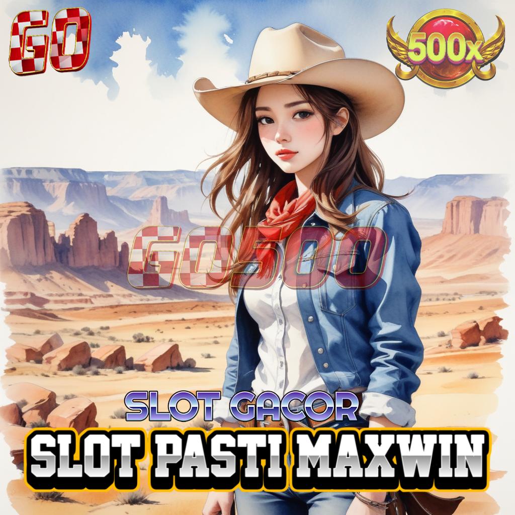 PLAY WIN SLOT