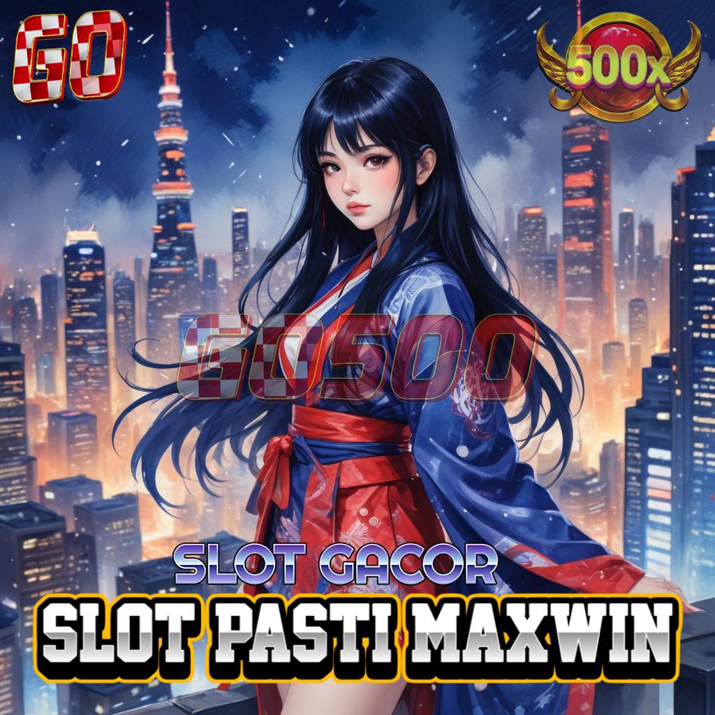 SLOT88 APK