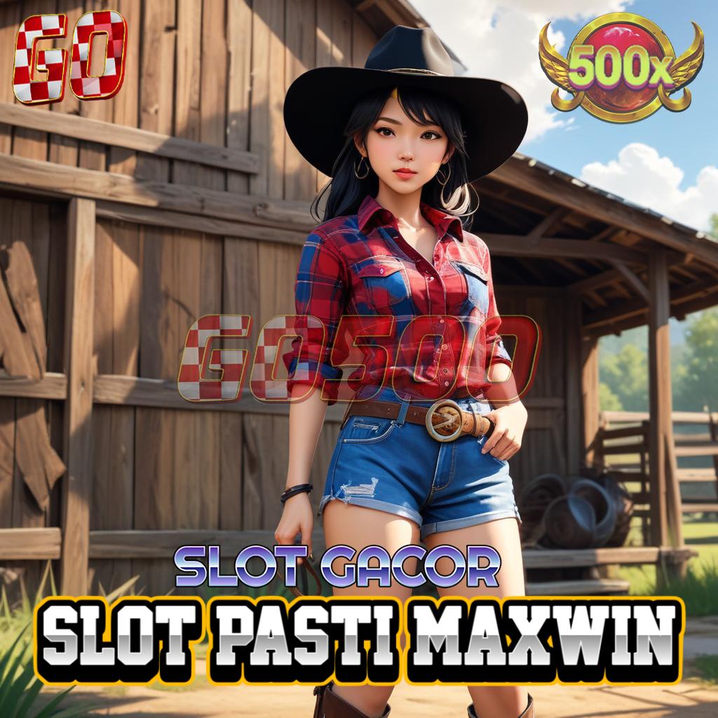 IND 66 APK