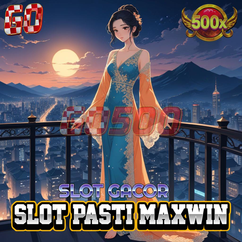 SPIN WINNER DOWNLOAD