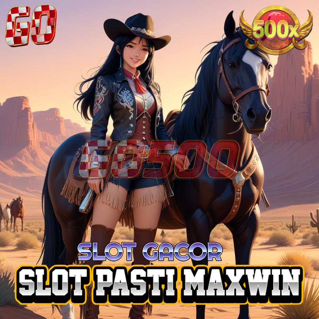 TT37 APK