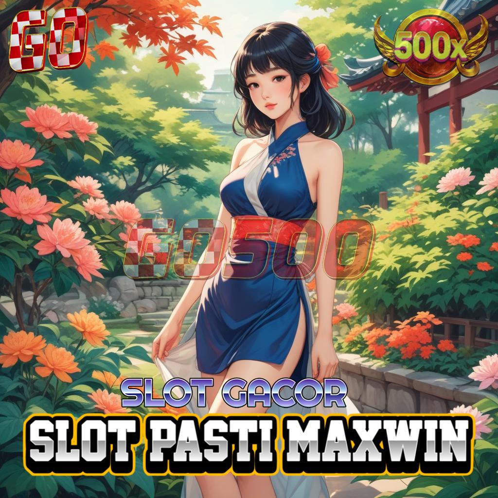 SLOTSRP 777 APK