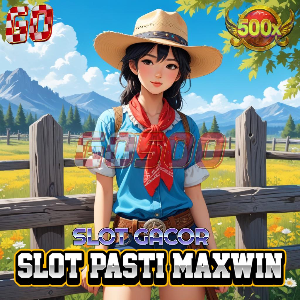 SLOTSRP777 APK