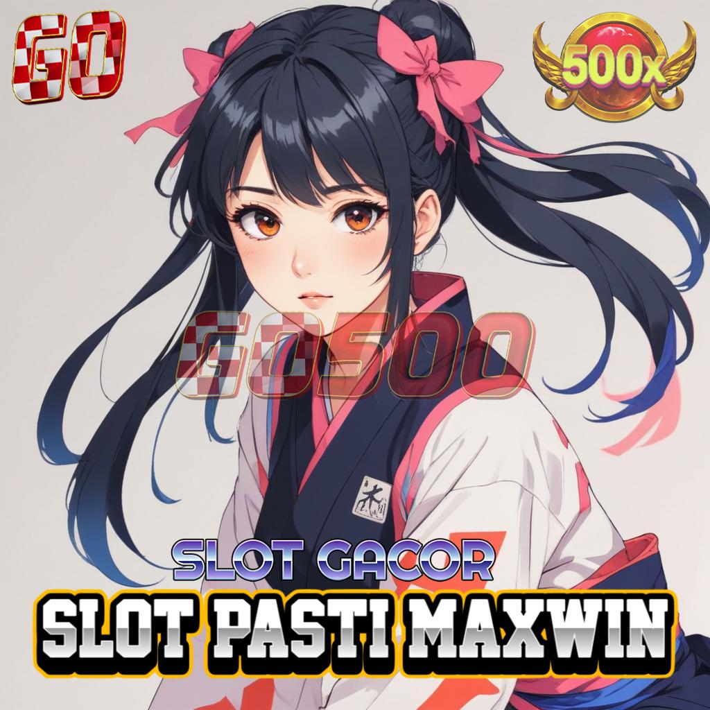 LOGIN MAHJONG WINS 3 BLACK SCATTER