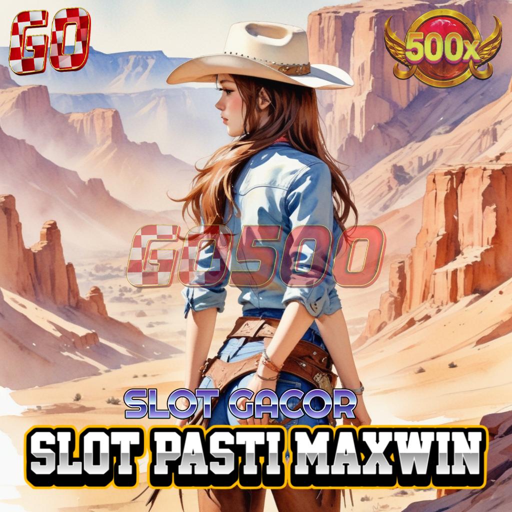 567LUCK APK