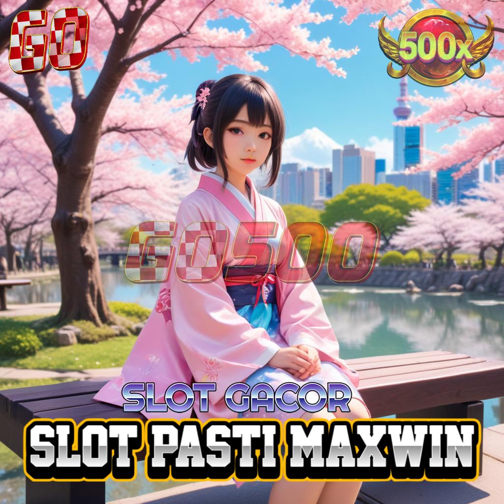 SS88BET APK