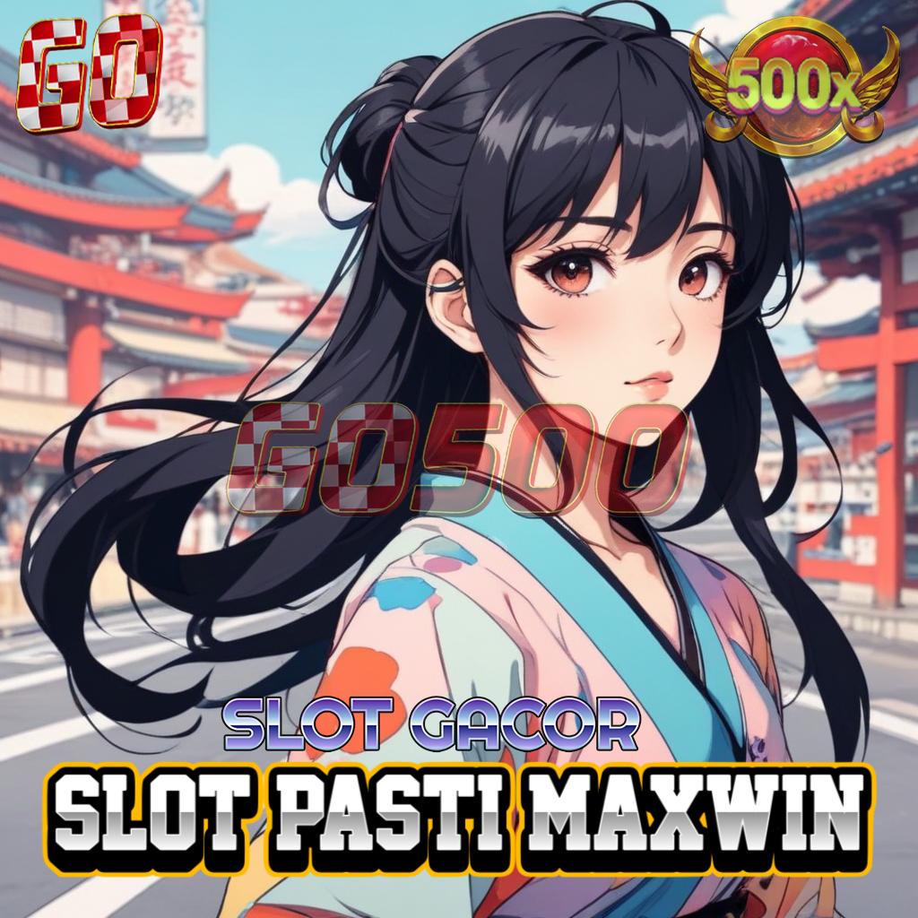 SS88BET APK