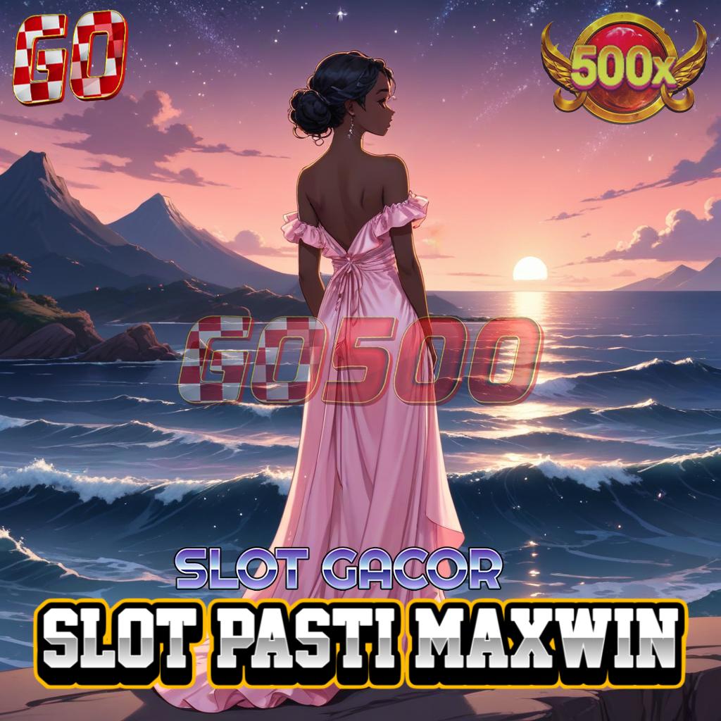 WIN 789 CLUB SLOT