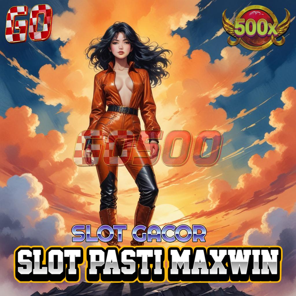 55TBET1 APK