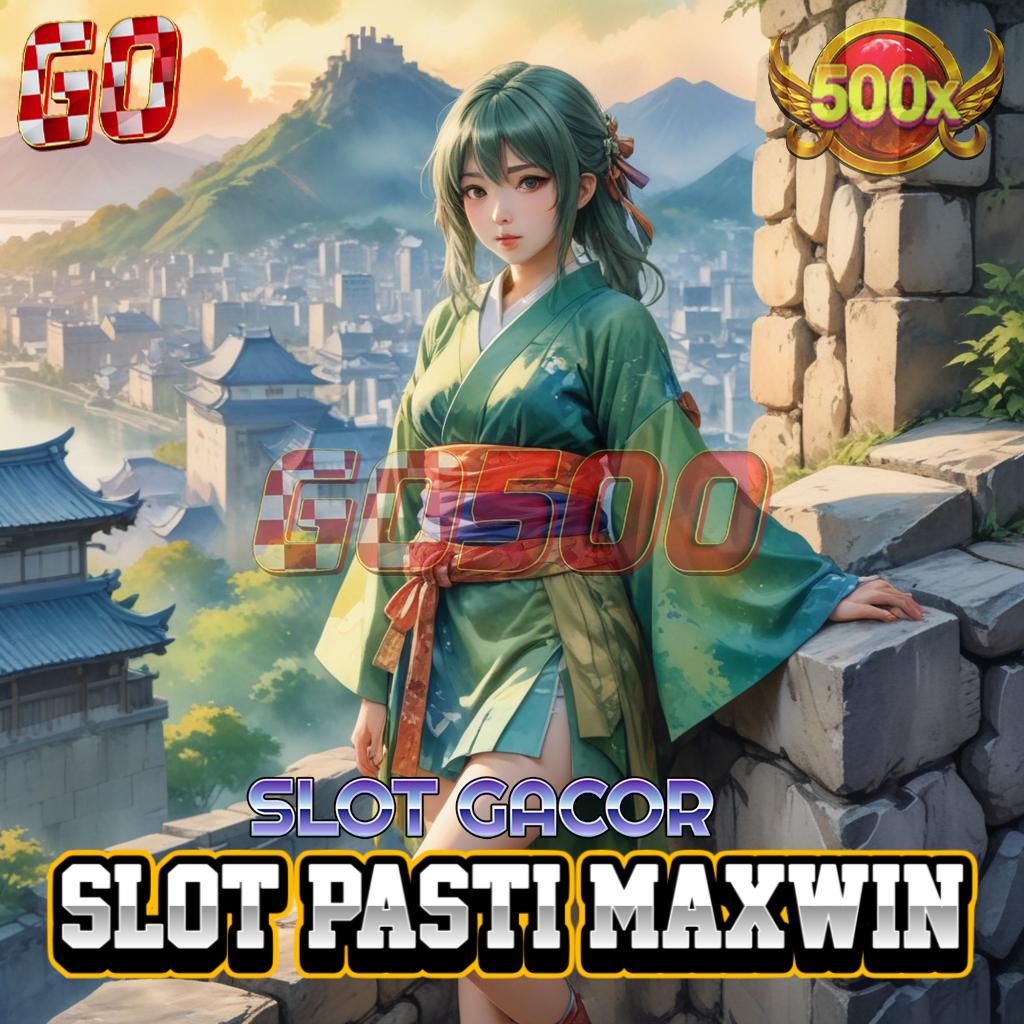 SLOT THAILAND ONLINE