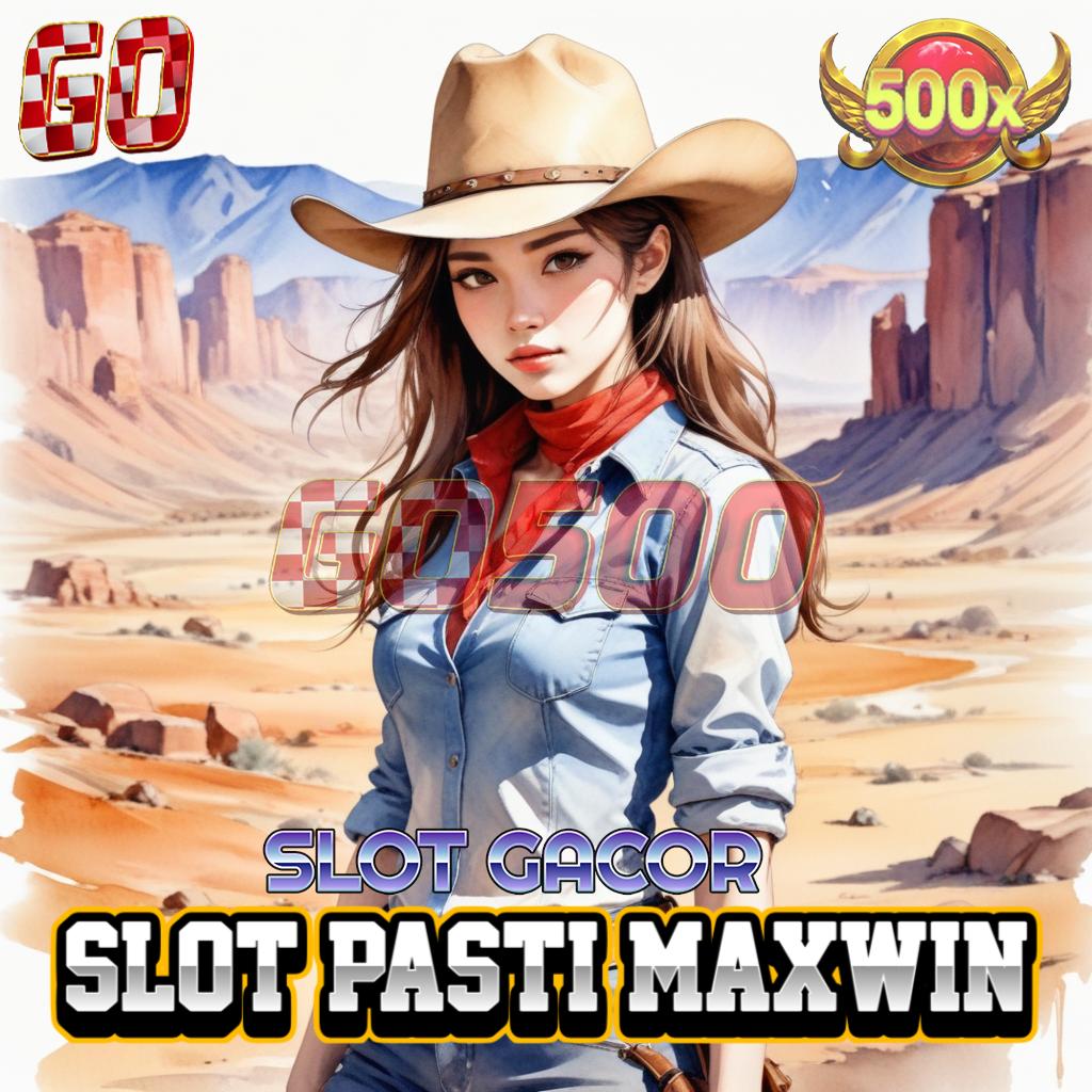 GF 777 APK