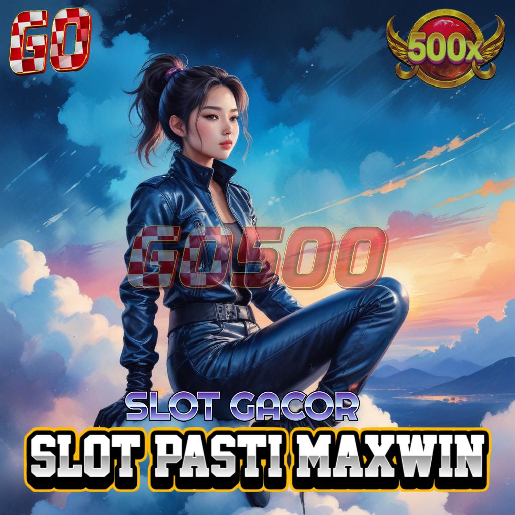 66DSLOT APK