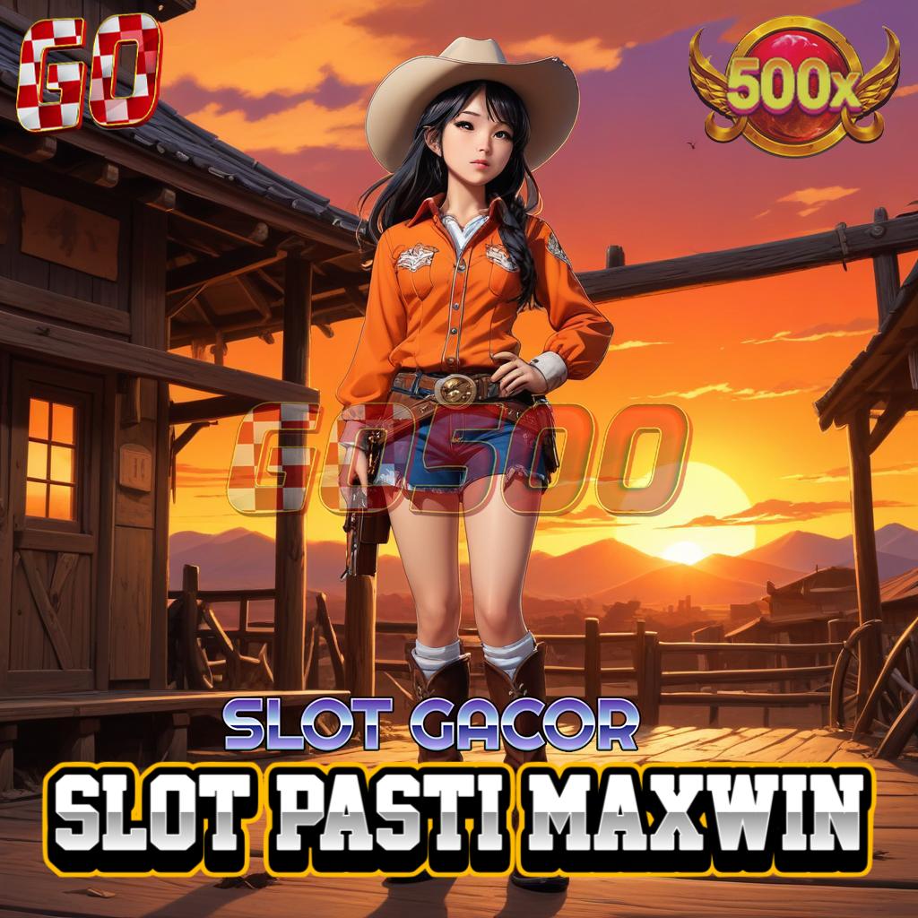 REJEKI BET SLOT