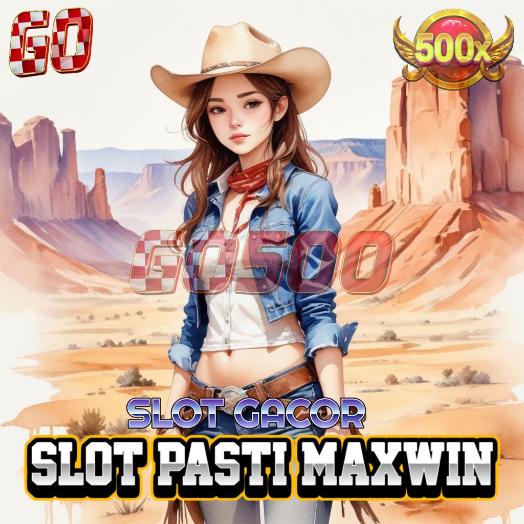 555BET APK