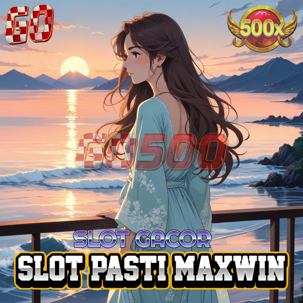 GOGO RUMMY DOWNLOAD