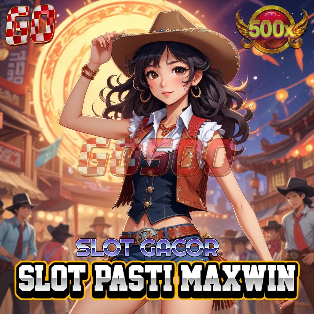 UPDATE SLOT88