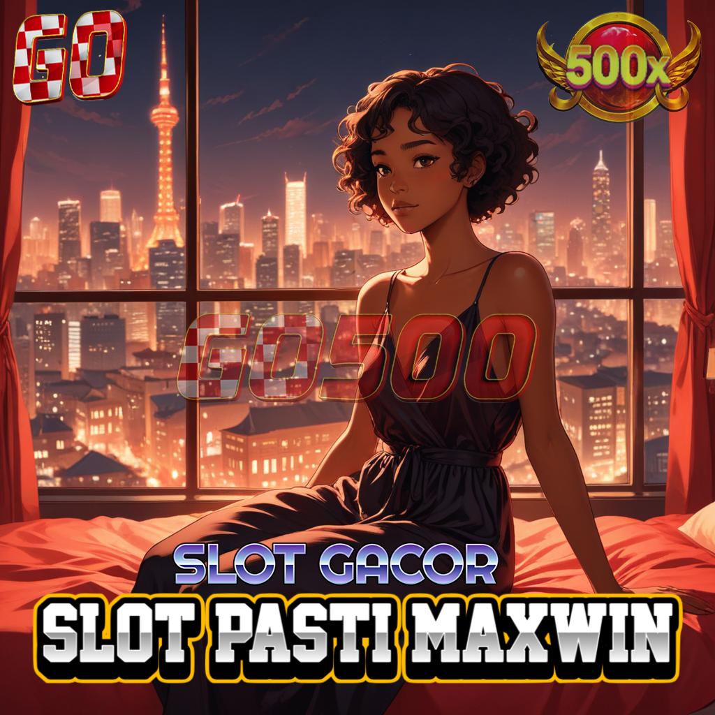 SR666 APK