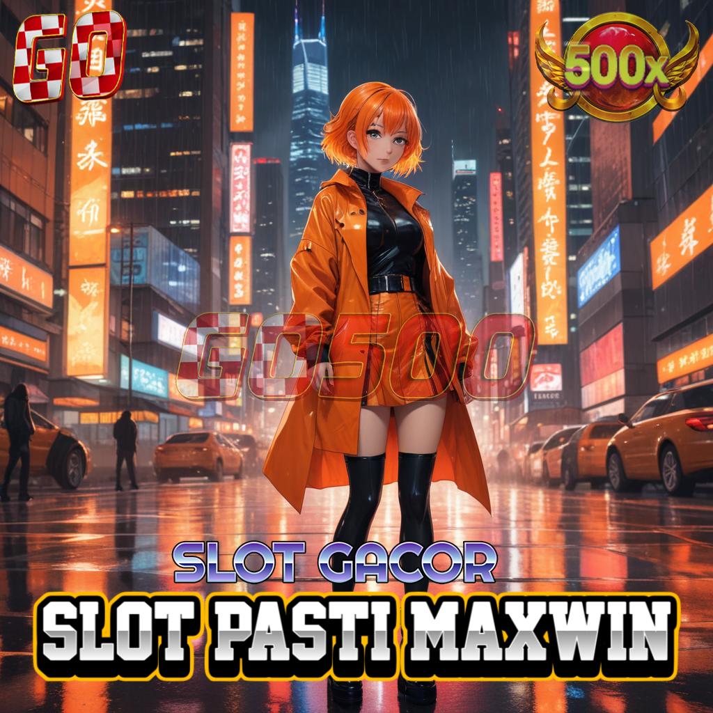 SS 777 APK