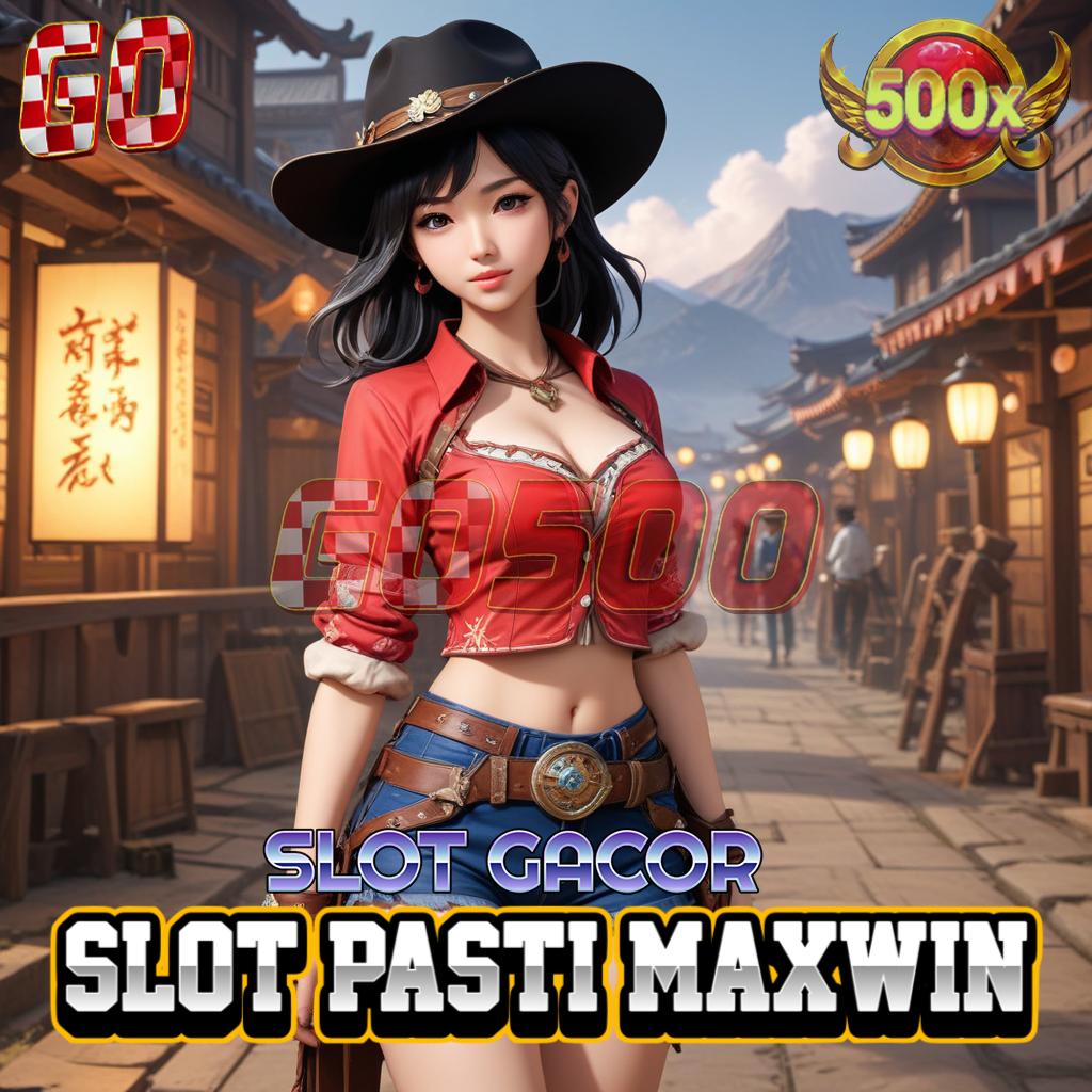 SPIN JACKPOTS APK COM