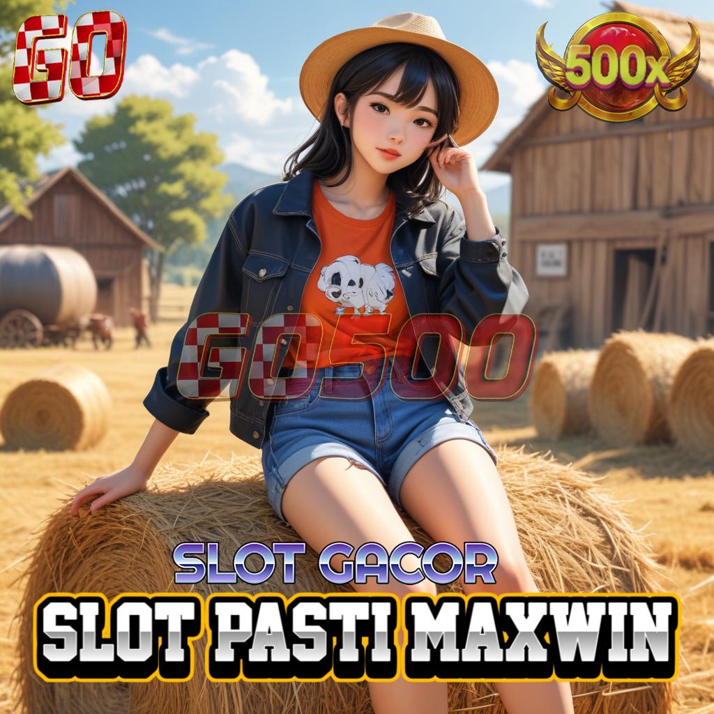 98 SPIN DOWNLOAD