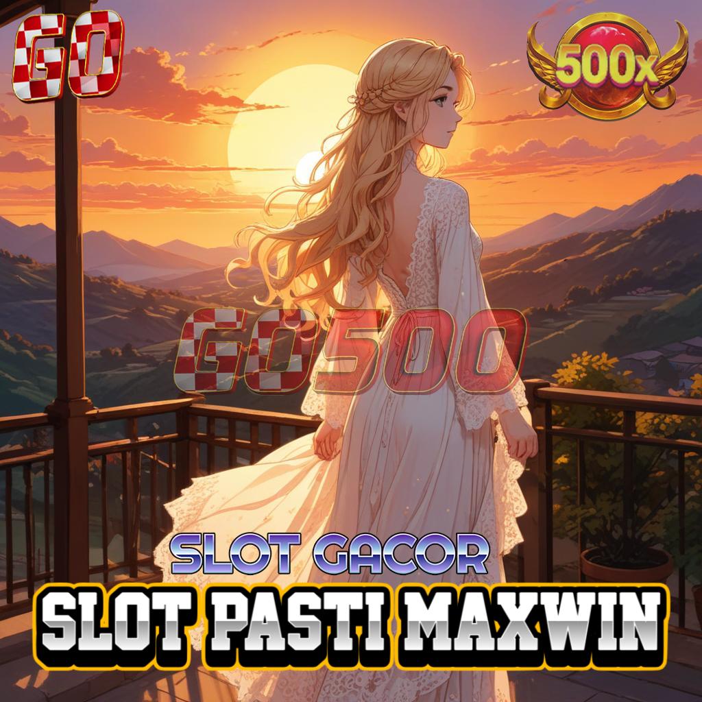 56X BET APK